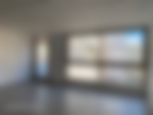 80 sqm office with terrace for rent in Maarif, Casablanca — 4