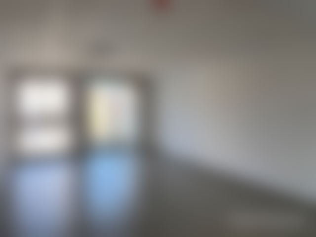 80 sqm office with terrace for rent in Maarif, Casablanca — Casablanca