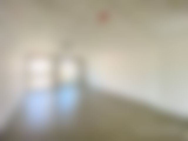 80 sqm office with terrace for rent in Maarif, Casablanca — 2