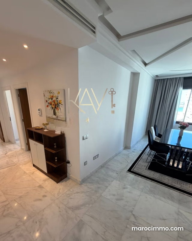 Apartment for Rent – Close to the Beach — 3