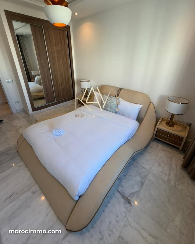 Apartment for Rent – Close to the Beach — 4