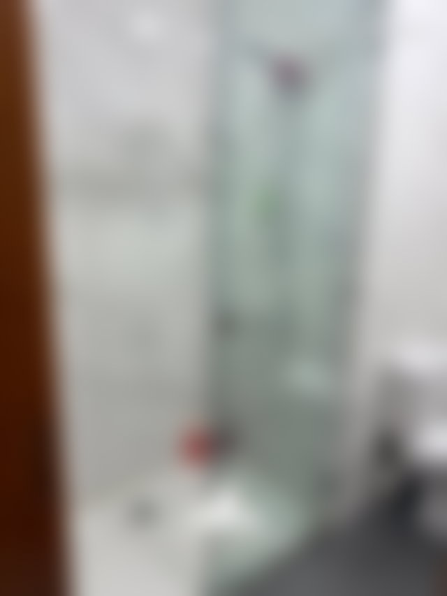 Appartement avec terrasse et piscine au centre de Tanger — 5