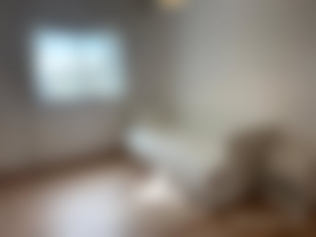 Appartement avec terrasse et piscine au centre de Tanger — 2