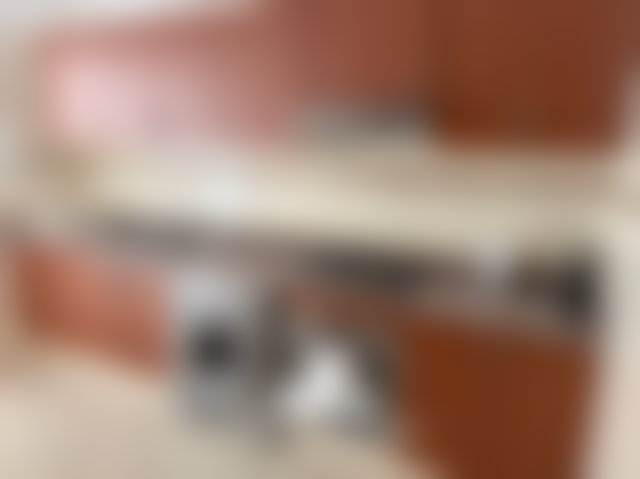 Appartement avec terrasse et piscine au centre de Tanger — 4