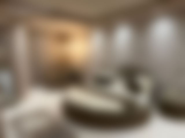 شقة مريحة للكراء بحي أكدال في الرباط — الرباط