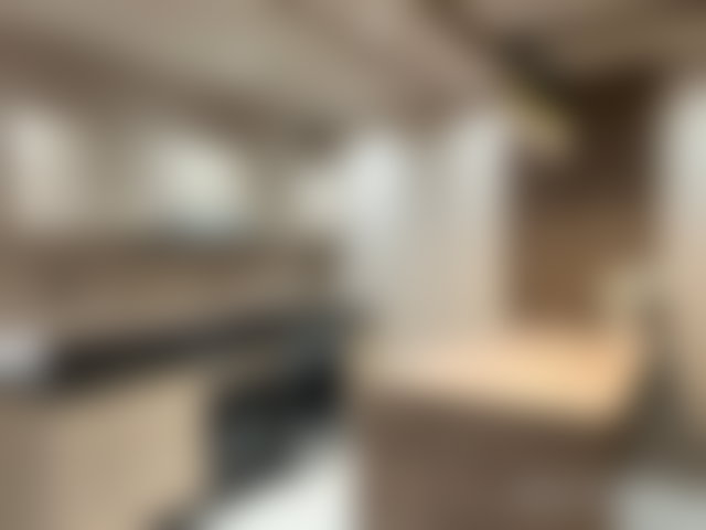 شقة مريحة للكراء بحي أكدال في الرباط — 3