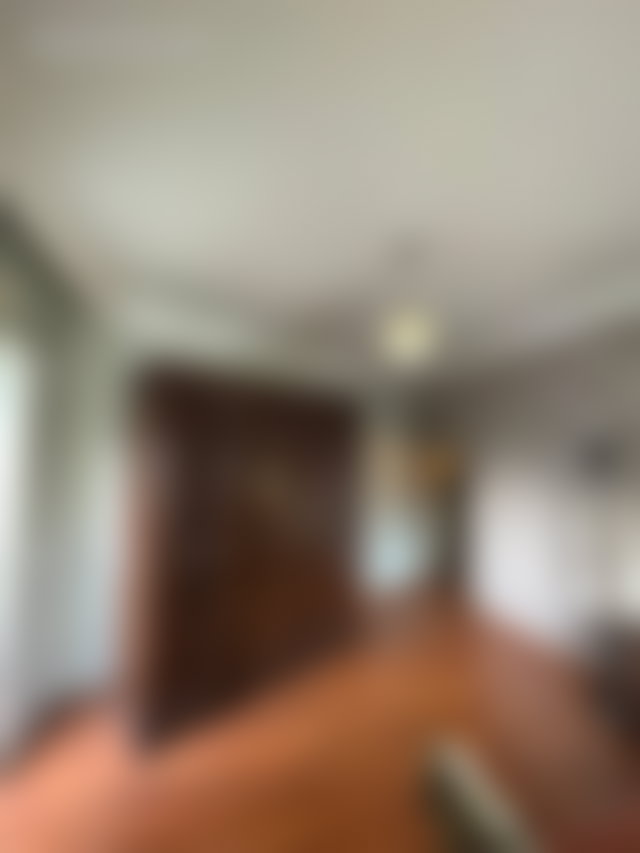 Appartement 100 m² à louer à Sidi Maarouf Casablanca — 3