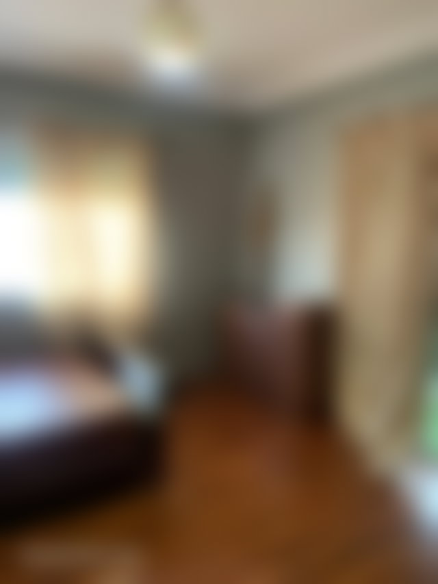 Appartement 100 m² à louer à Sidi Maarouf Casablanca — 5