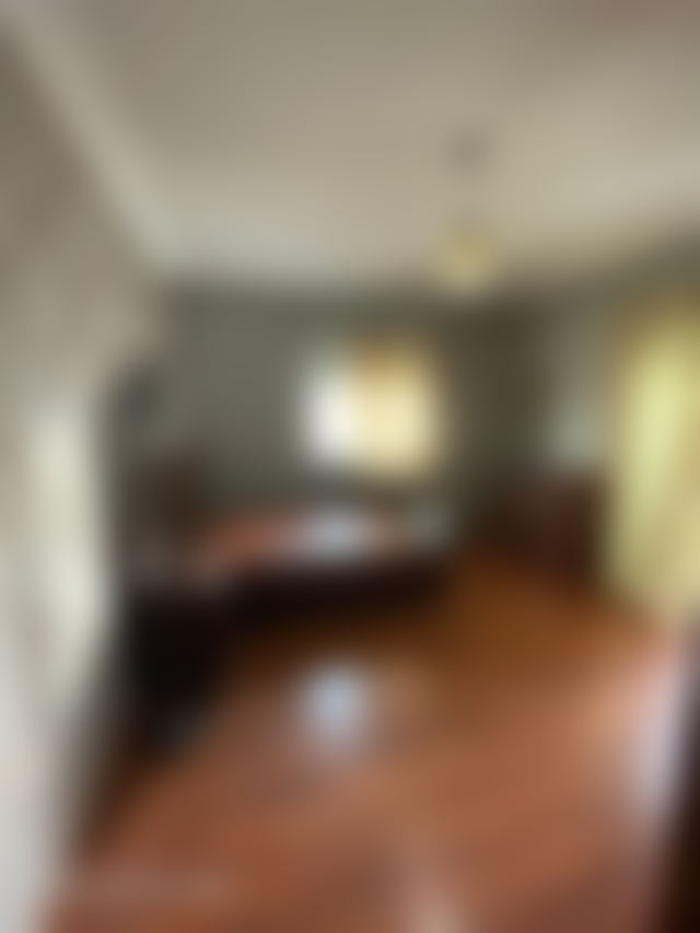 Appartement 100 m² à louer à Sidi Maarouf Casablanca — Casablanca