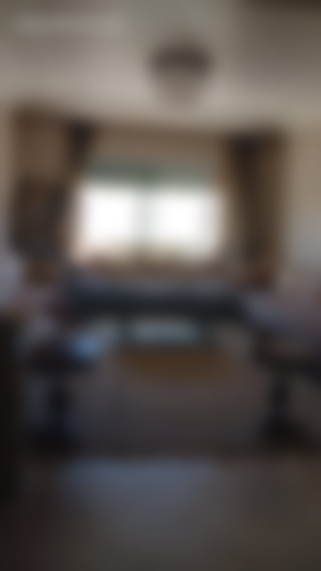 Appartement 100 m² à louer à Sidi Maarouf Casablanca — 2