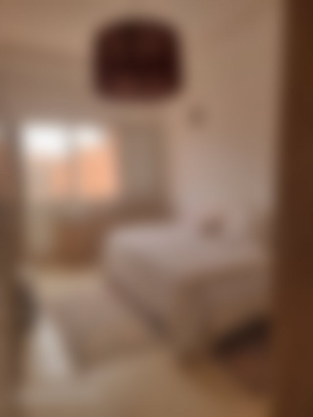 Appartement 96 m² vue Atlas, terrasse et climatisation à Guéliz — 5