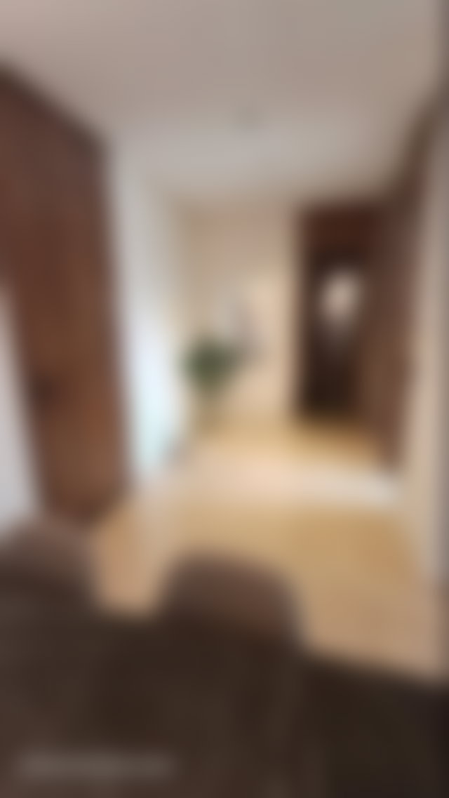 Appartement meublé 45 m², Bourgogne, Casablanca — 2