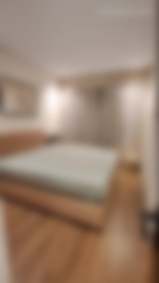 Appartement meublé 45 m², Bourgogne, Casablanca — 5