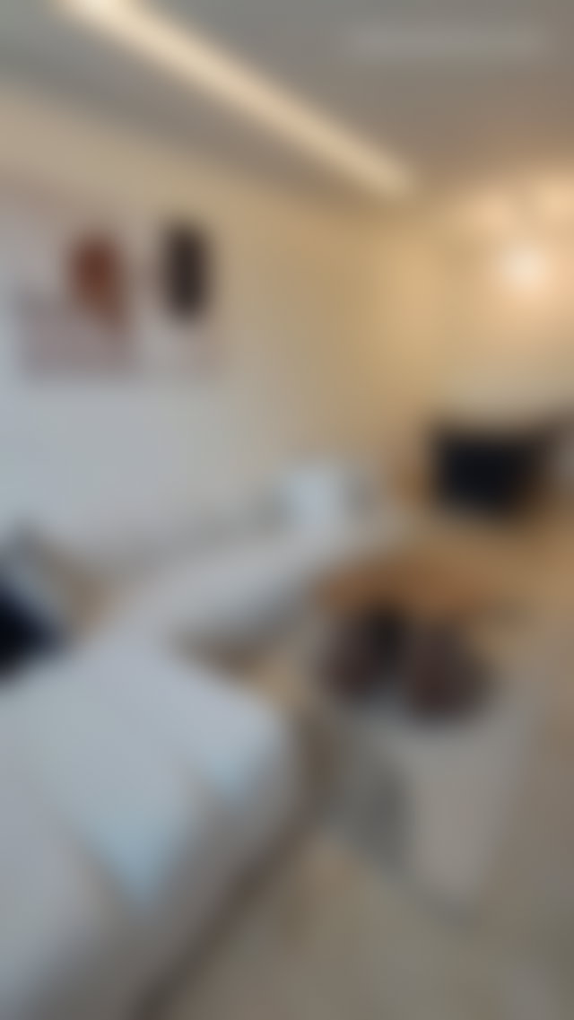 Appartement meublé 45 m², Bourgogne, Casablanca — 3