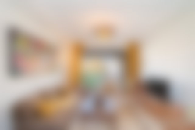 Furnished Apartment with Swimming Pool in Hay Targa, Marrakech — 2