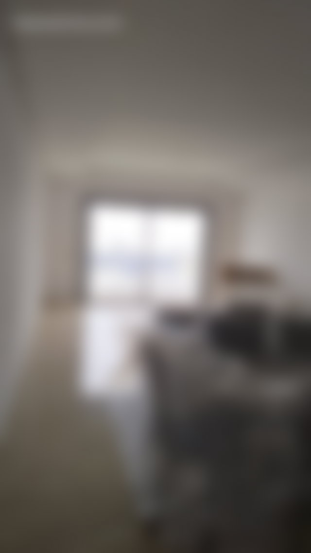 Appartement 128 m² meublé avec terrasse, dernier étage à Agdal — 3