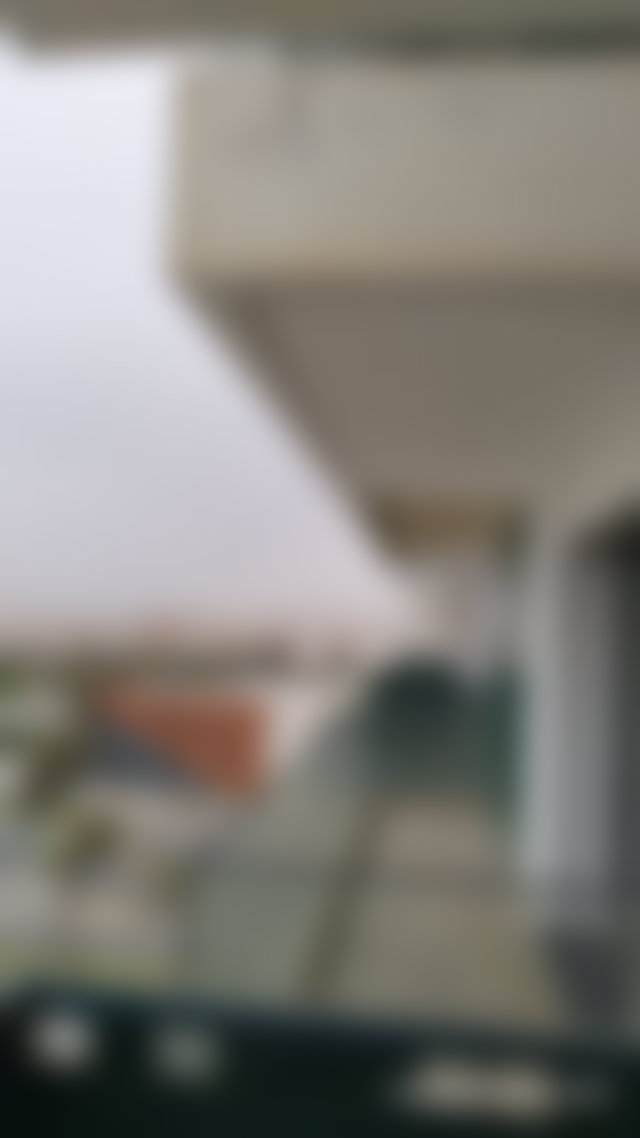 Appartement 128 m² meublé avec terrasse, dernier étage à Agdal — 2