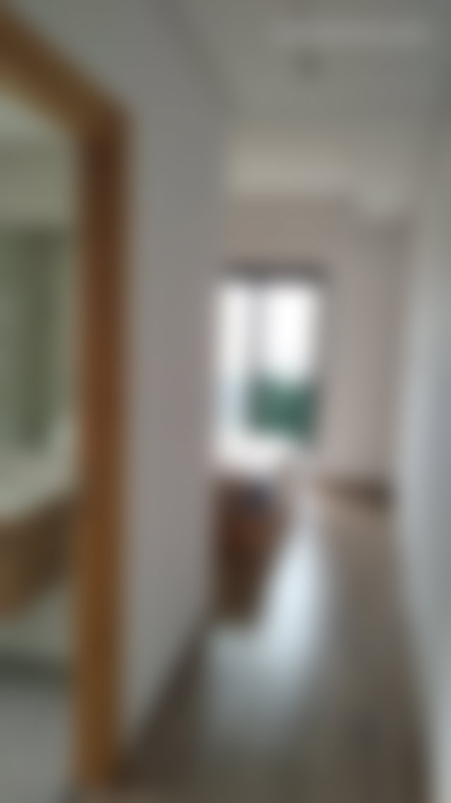 Appartement 128 m² meublé avec terrasse, dernier étage à Agdal — 4