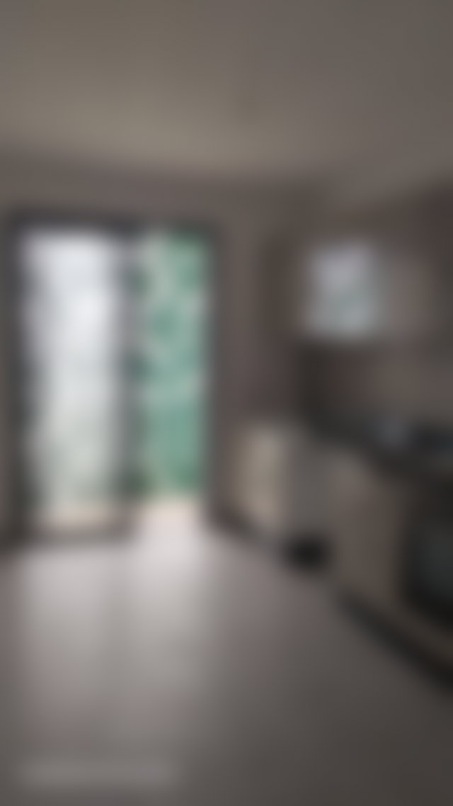 Appartement 128 m² meublé avec terrasse, dernier étage à Agdal — 5