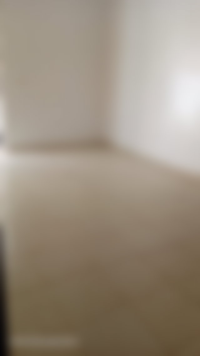 Appartement avec terrasse à Wifak Temara, à vendre — 2