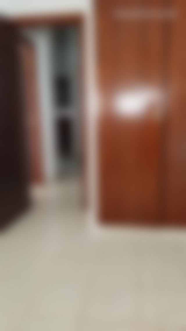 Appartement avec terrasse à Wifak Temara, à vendre — 3