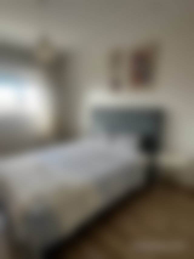 Appartement meublé 87 m² à louer à Californie Casablanca — 3