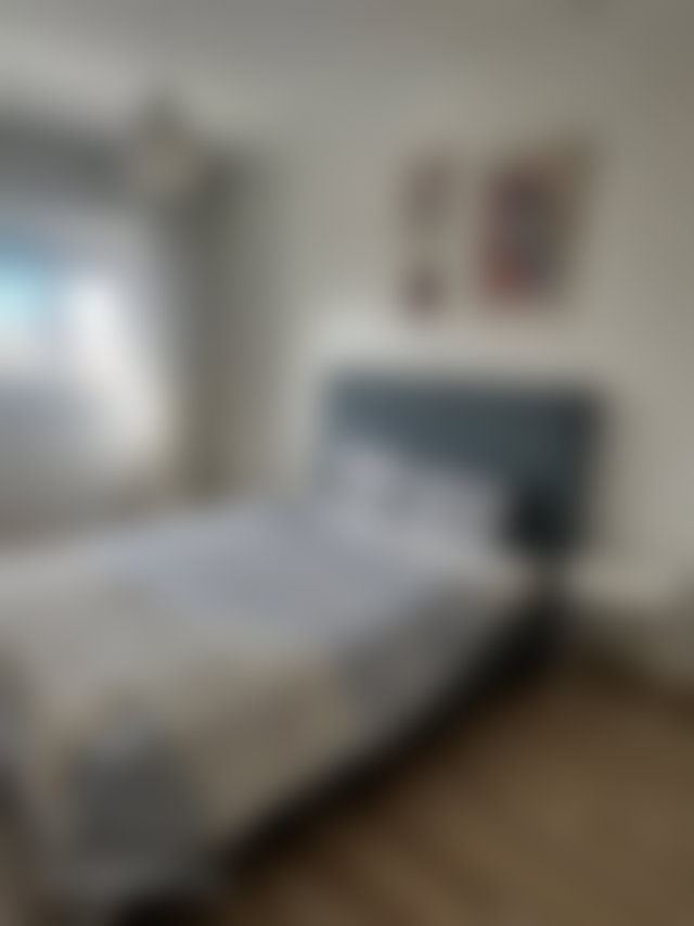 Appartement meublé 87 m² à louer à Californie Casablanca — 4