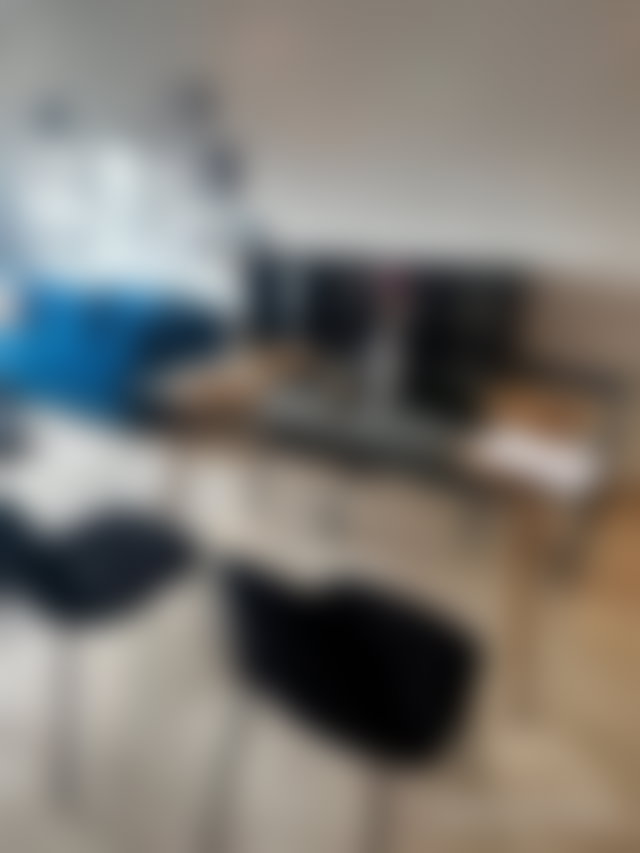 Appartement meublé 87 m² à louer à Californie Casablanca — 5
