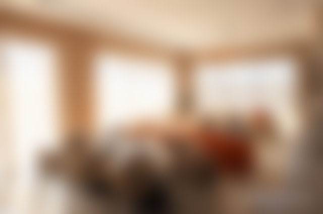 فيلا فاخرة بإطلالة الأطلس للبيع بطريق تحناوت مراكش — 4