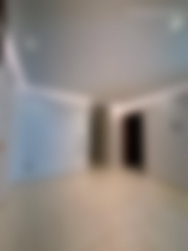 120 m² Apartment in Guéliz, Marrakech, Quiet and Well Located — 3