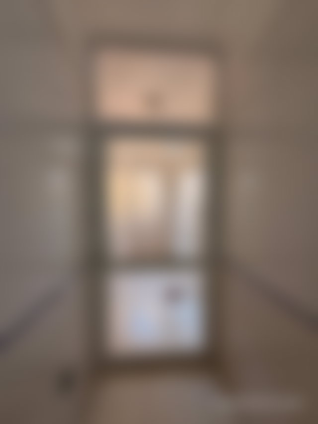 120 m² Apartment in Guéliz, Marrakech, Quiet and Well Located — 4