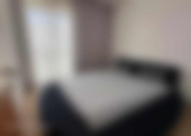 Furnished apartment with terrace and swimming pool in Dar Bouazza — 5