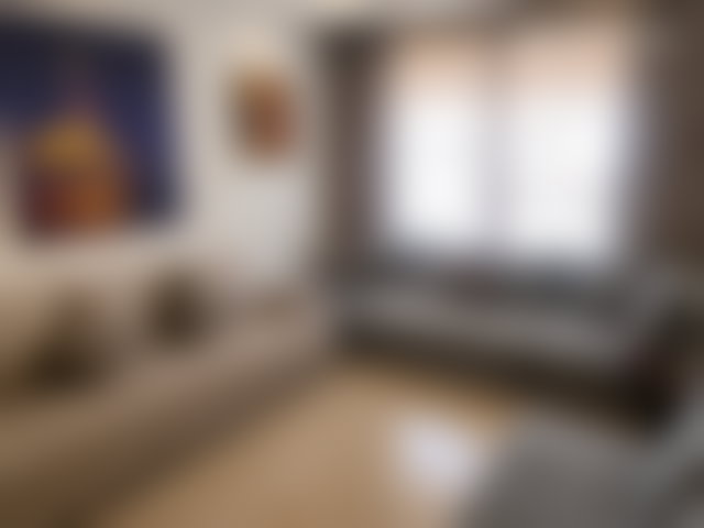 Furnished apartment with terrace and swimming pool in Dar Bouazza — 2