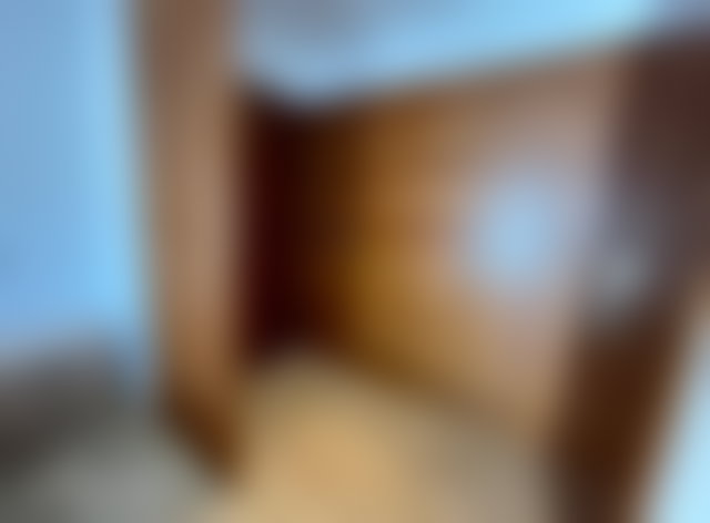 Furnished apartment with terrace and swimming pool in Dar Bouazza — 4