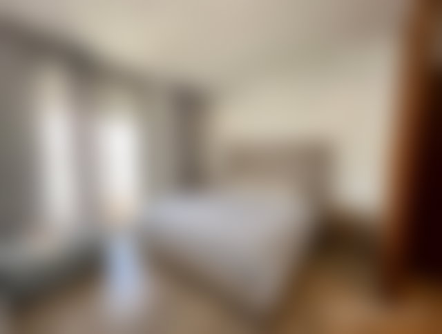 Furnished apartment with terrace and swimming pool in Dar Bouazza — 3