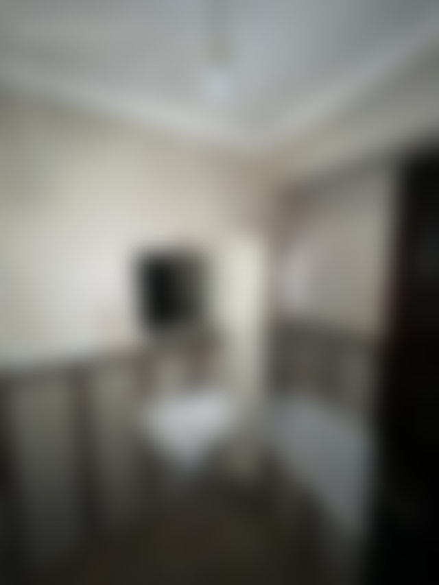 122 sqm Apartment in Gueliz, Marrakech with Garage — 2
