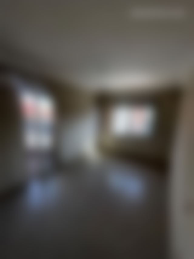 122 sqm Apartment in Gueliz, Marrakech with Garage — Marrakesh