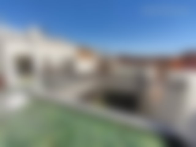 Maison 180 m² avec terrasse et vue montagne, Arset Ben Chebli — 2