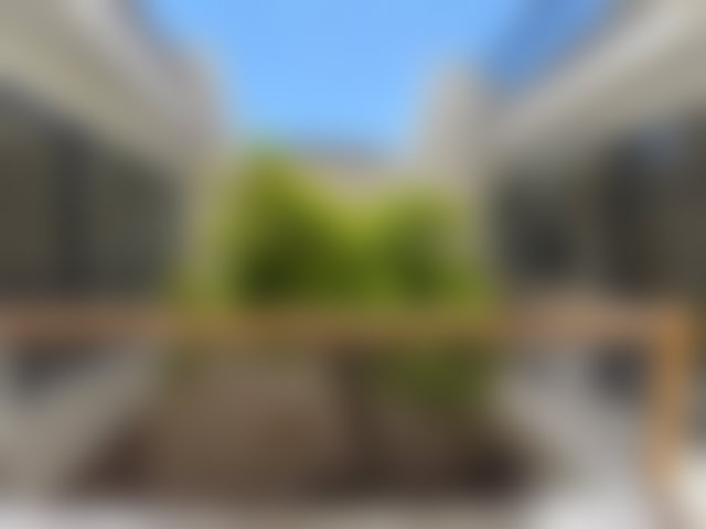Maison 180 m² avec terrasse et vue montagne, Arset Ben Chebli — 3