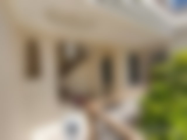 Maison 180 m² avec terrasse et vue montagne, Arset Ben Chebli — 4