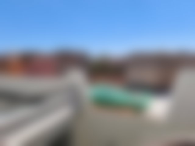 Maison 180 m² avec terrasse et vue montagne, Arset Ben Chebli — 5