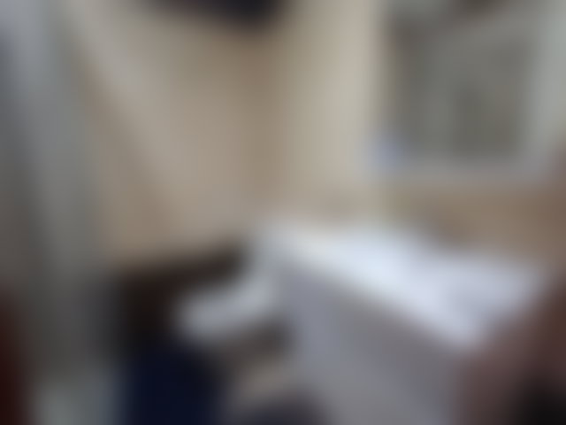 Appartement avec terrasse et vue à Bouskoura centre — 5