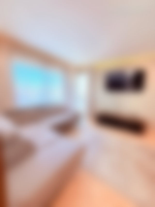 Appartement 2 pièces climatisé avec garage, Palmier Casablanca — 2