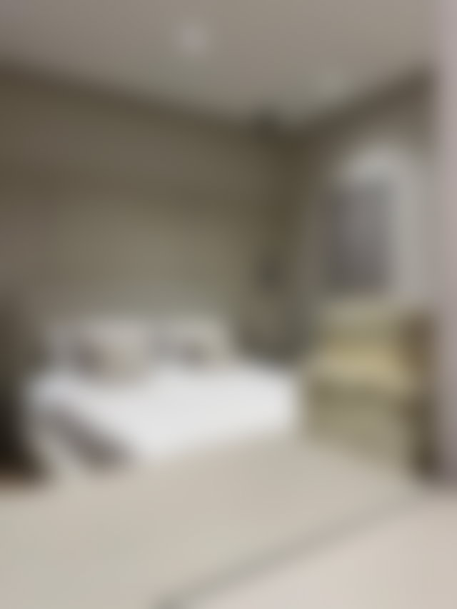Appartement meublé vue mer, De La Plage, Tanger — 5