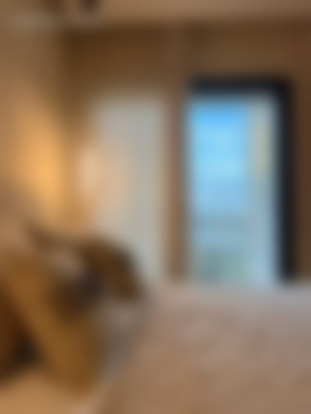 Appartement meublé vue mer, De La Plage, Tanger — 4