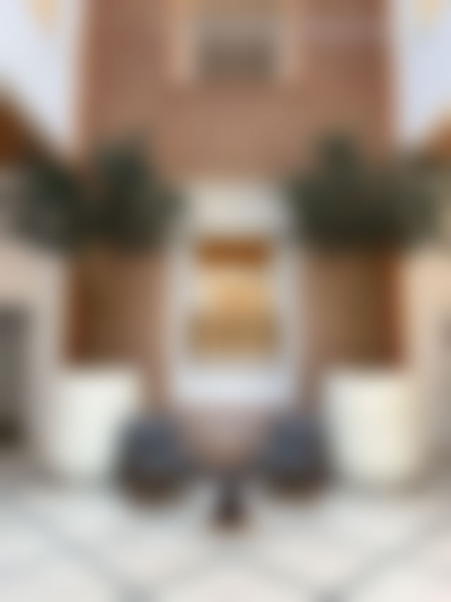 Furnished Sea-View Apartment, De La Plage, Tangier — Tangier