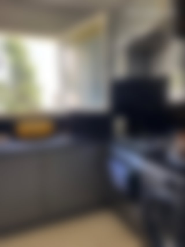 Appartement vue mer à louer, quartier De La Plage, Tanger — 2