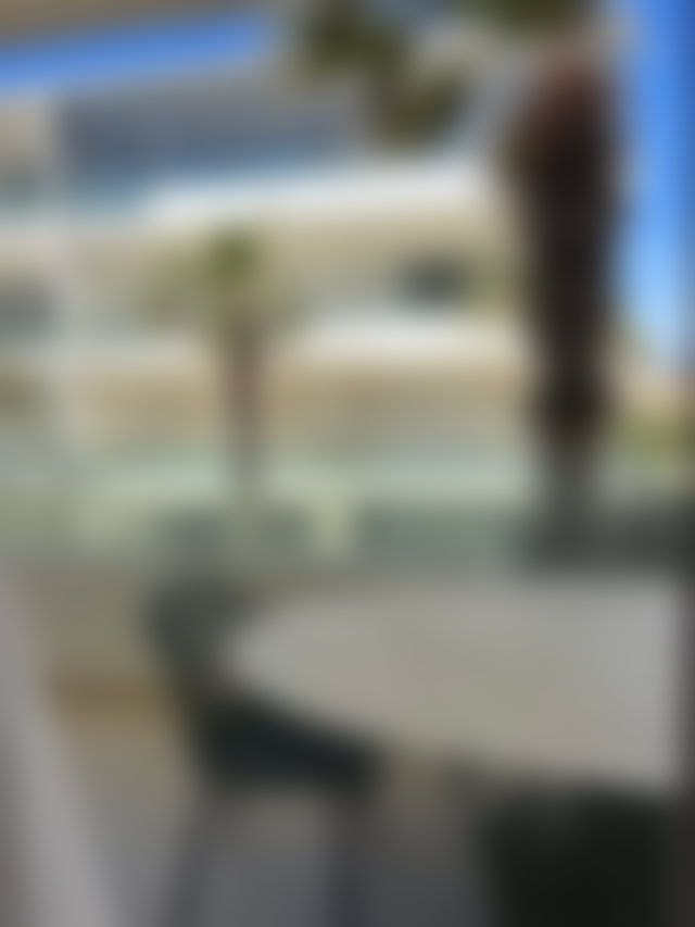 Appartement vue mer à louer, quartier De La Plage, Tanger — 3