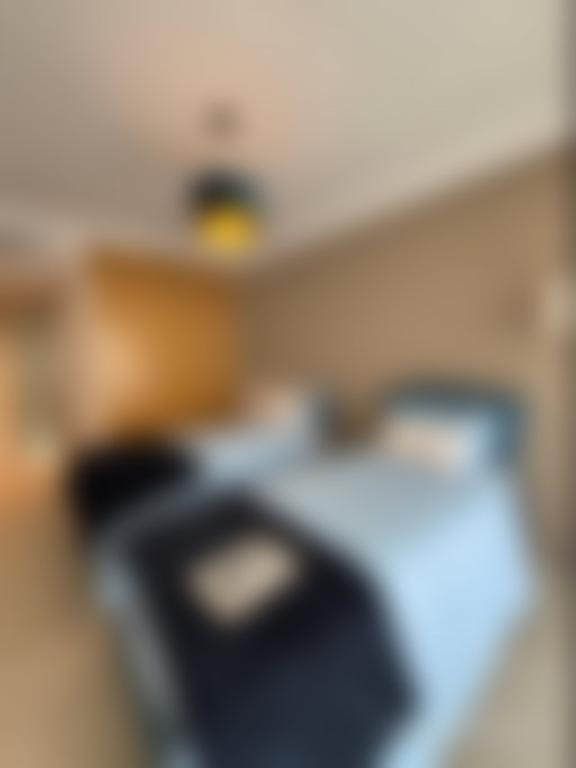 Appartement vue mer à louer, quartier De La Plage, Tanger — 5