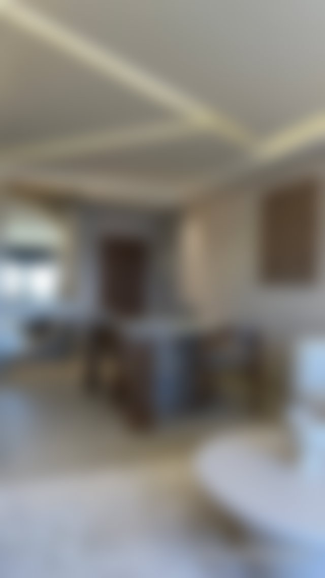 Appartement meublé vue mer, De La Plage, Tanger — 5